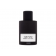 TOM FORD Ombré Leather (parfum)