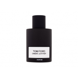 TOM FORD Ombré Leather (parfum)
