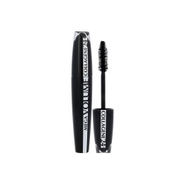 L'Oréal Paris Mega Volume Collagene 24h – Špirála pre ženy