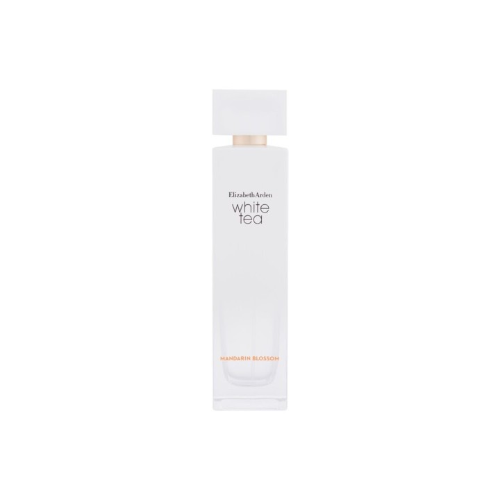 Elizabeth Arden White Tea Mandarin Blossom – Toaletná voda pre…