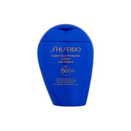 Shiseido Expert Sun Protector Protector Lotion – Opaľovací…