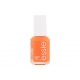 Essie Nail Lacquer (lak na nechty)