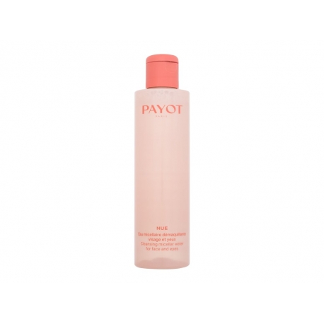 PAYOT Nue (micelárna voda)