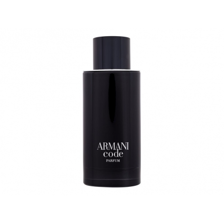 Giorgio Armani Code (parfum)