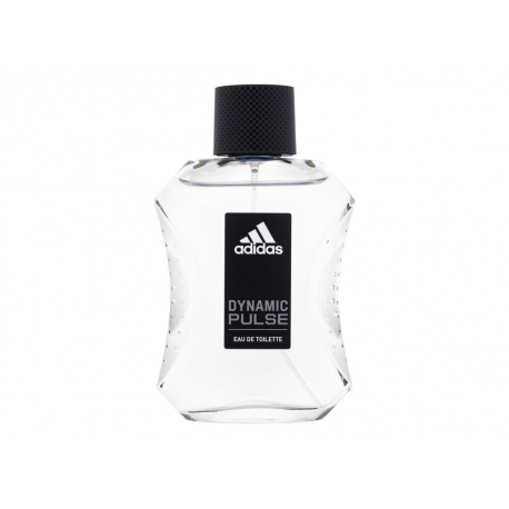 Adidas Dynamic Pulse (toaletná voda)