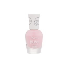 Sally Hansen Good. Kind. Pure. – Lak na nechty pre ženy
