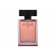 Narciso Rodriguez For Her (parfumovaná voda)