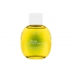 Clarins Aroma (eau de soin)