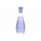 Davidoff Cool Water (toaletná voda)