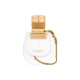 Chloé Nomade (parfumovaná voda)