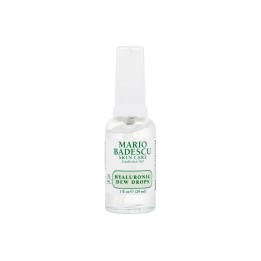 Mario Badescu Hyaluronic Dew Drops – Pleťové sérum pre ženy