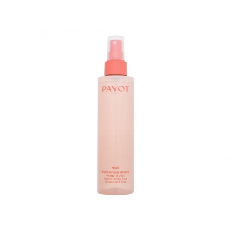 PAYOT Nue (pleťová voda a sprej)