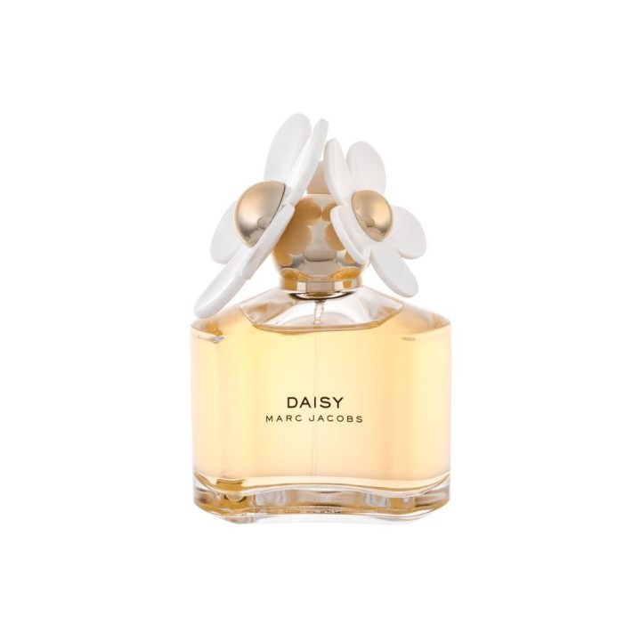 Marc Jacobs Daisy – Toaletná voda pre ženy
