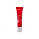 Clarins Men (očný gél)