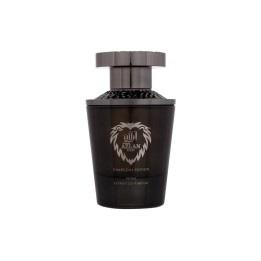 Al Haramain Azlan Oud Charcoal Edition – Parfumový extrakt unisex