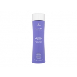 Alterna Caviar Anti-Aging (Šampón)
