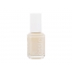 Essie Nail Lacquer (lak na nechty)