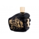 Diesel Spirit Of The Brave (toaletná voda)