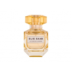 Elie Saab Le Parfum (parfumovaná voda)