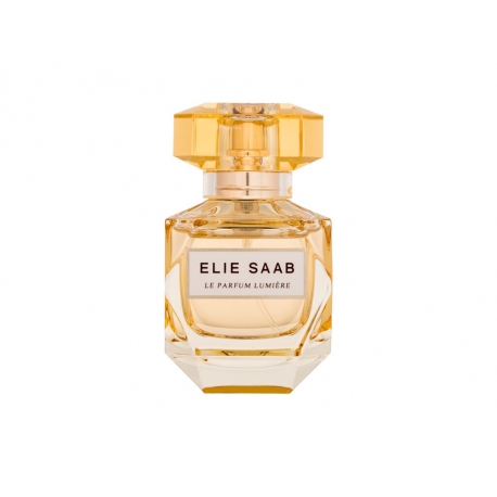 Elie Saab Le Parfum (parfumovaná voda)