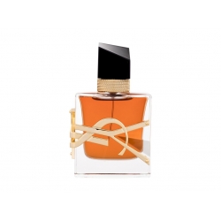 Yves Saint Laurent Libre (parfumovaná voda)
