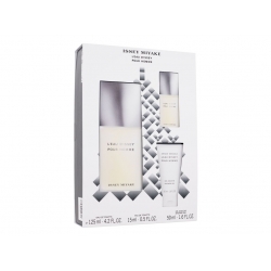 Issey Miyake L'Eau D'Issey Pour Homme (set)