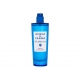 Acqua di Parma Blu Mediterraneo (toaletná voda)
