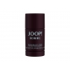 JOOP! Homme (dezodorant)