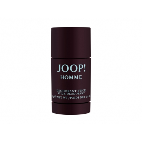 JOOP! Homme (dezodorant)