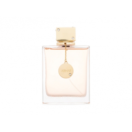 Armaf Club de Nuit (parfumovaná voda)