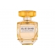 Elie Saab Le Parfum (parfumovaná voda)