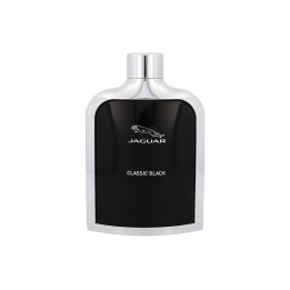 Jaguar Classic Black – Toaletná voda pre mužov