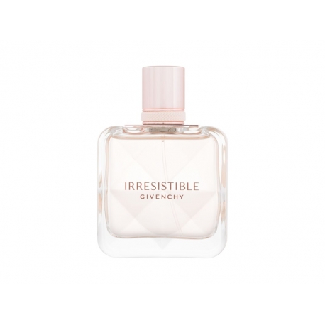 Givenchy Irresistible (toaletná voda)