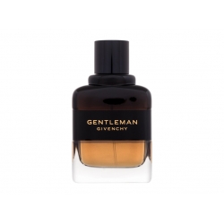 Givenchy Gentleman (parfumovaná voda)