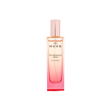 NUXE Prodigieux (parfumovaná voda)