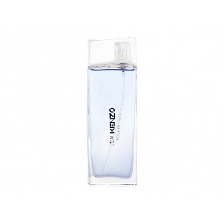 KENZO L´Eau Kenzo Pour Homme (toaletná voda)