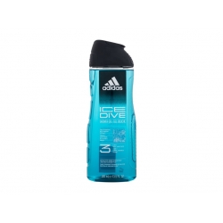 Adidas Ice Dive (sprchovací gél)