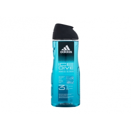 Adidas Ice Dive (sprchovací gél)