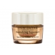Estée Lauder Revitalizing Supreme+ (očný krém)