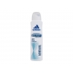 Adidas Adipure (dezodorant)