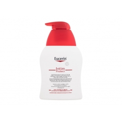 Eucerin pH5 (intímna kozmetika)