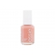 Essie Nail Lacquer (lak na nechty)