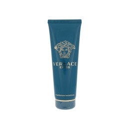 Versace Eros – Sprchovací gél pre mužov