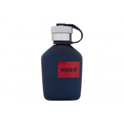HUGO BOSS Hugo (toaletná voda)