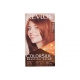 Revlon Colorsilk (farba na vlasy)