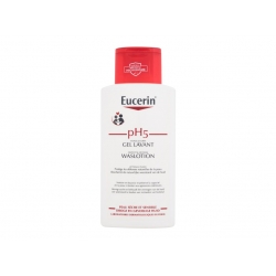 Eucerin pH5 (sprchovací gél)