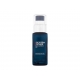 Biotherm Homme (pleťový gél)