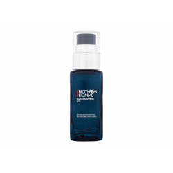 Biotherm Homme (pleťový gél)