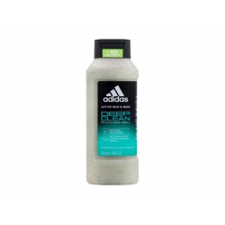 Adidas Deep Clean (sprchovací gél)