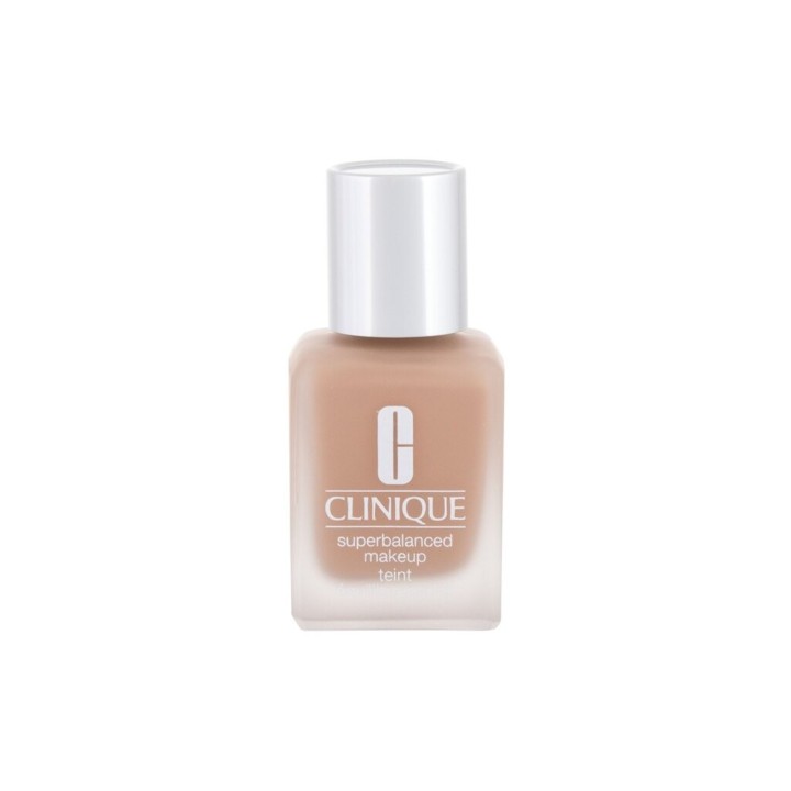 Clinique Superbalanced – Make-up pre ženy